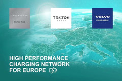 ��������ͷ������˾ ��ָ�ؿ��������