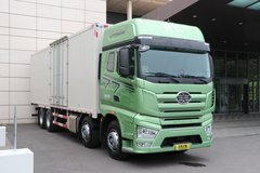 óJ7 560Ĭ