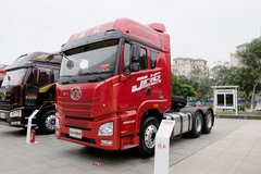 ͼ����JH6͹�ذ� 34.2��Ԫ����������