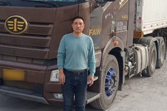 ������Դ���� �Ῠ�ϲ� ϸ�����������