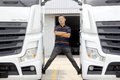 깺6̨ ҹ˾ΪƫActros