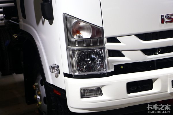 �Ῠ��ʯ&nbsp;����KV100�ܷ������ѻ���