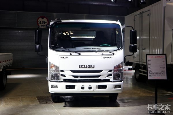 �Ῠ��ʯ&nbsp;����KV100�ܷ������ѻ���