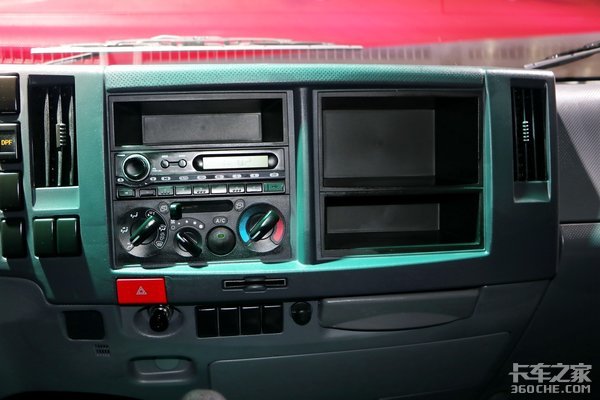 �Ῠ��ʯ&nbsp;����KV100�ܷ������ѻ���