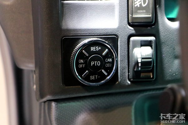 �Ῠ��ʯ&nbsp;����KV100�ܷ������ѻ���