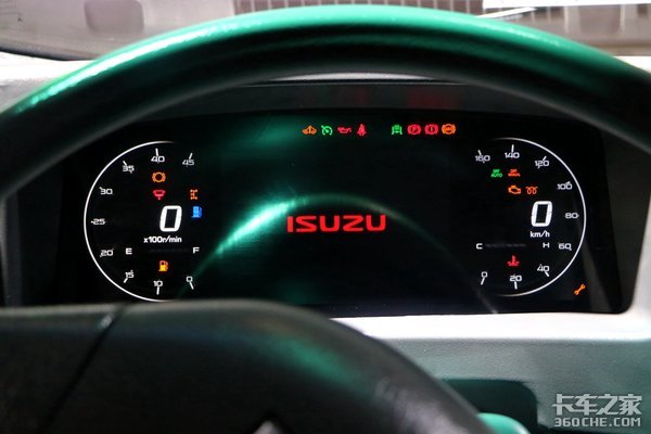 �Ῠ��ʯ&nbsp;����KV100�ܷ������ѻ���