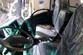 轻卡界活化石 庆铃KV100能否延续佳话？