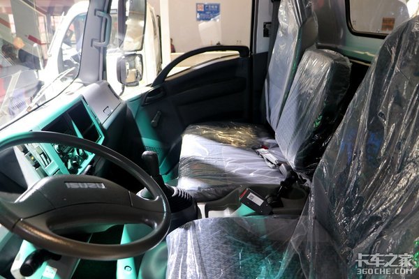 �Ῠ��ʯ&nbsp;����KV100�ܷ������ѻ���