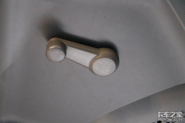 �Ῠ��ʯ&nbsp;����KV100�ܷ������ѻ���