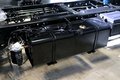 轻卡界活化石 庆铃KV100能否延续佳话？