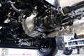 轻卡界活化石 庆铃KV100能否延续佳话？