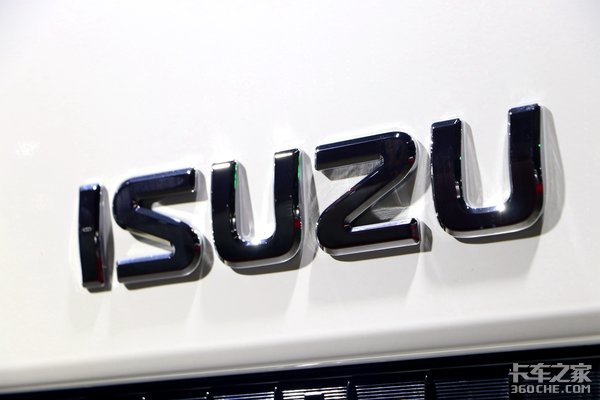 �Ῠ��ʯ&nbsp;����KV100�ܷ������ѻ���