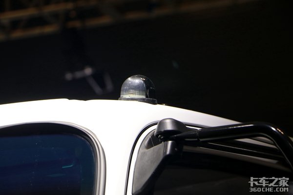 �Ῠ��ʯ&nbsp;����KV100�ܷ������ѻ���