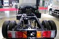 轻卡界活化石 庆铃KV100能否延续佳话？