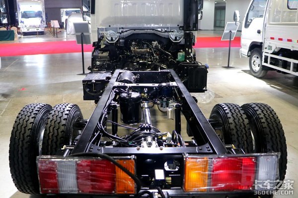 �Ῠ��ʯ&nbsp;����KV100�ܷ������ѻ���