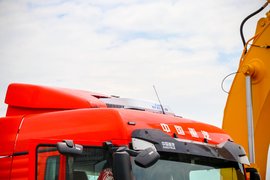 4800元改装驻车空调 选哪种供电方式最好?听说发电只要2元1小时?