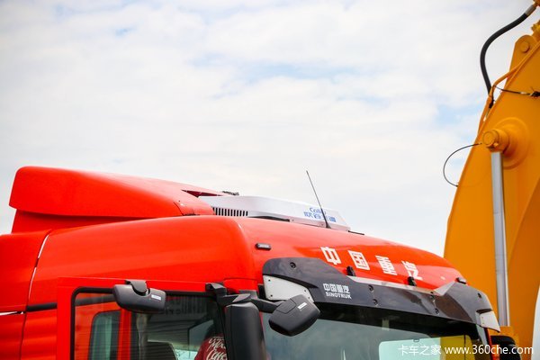 4800元改装驻车空调 选哪种供电方式最好？听说发电只要2元1小时？