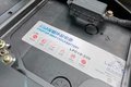 4800改装驻车空调 哪种供电方式更好？