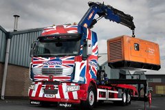 ����˾�������� Ӣ����9Сʱ�������ӳ�