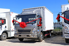 AMT�Ϲ����ƹ��� 15��ʢͼ�ܳ���ɷ�