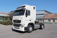 ��������������HOWO �����ֱ̫���ˣ�