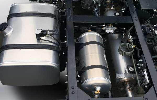 �������ƻ���ʱ��&nbsp;������������о�ϲ