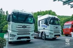 2021��������ҵ�������������¸�֣�