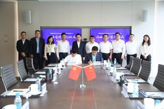 �������ó���Э���ܿ����� ��������̬