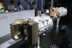 AT��AMT���� ��ʿ�������ͱ�����Ʒ�ֶ�