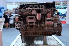 ������£����̽����Ԫ����������·��