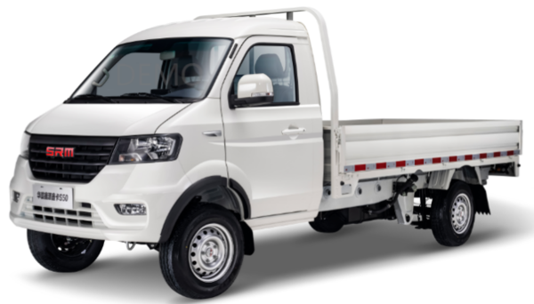 �ο�S5-�߶�ʵ��΢���������鴴������