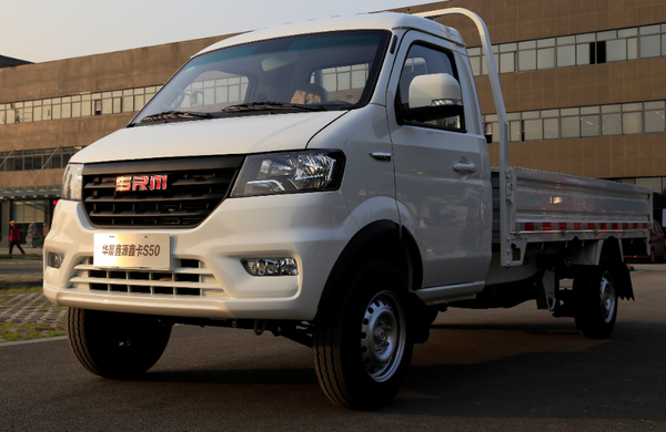 �ο�S5-�߶�ʵ��΢���������鴴������