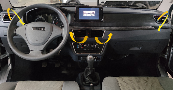 �ο�S5-�߶�ʵ��΢���������鴴������