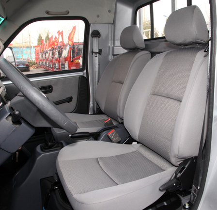 �ο�S5-�߶�ʵ��΢���������鴴������