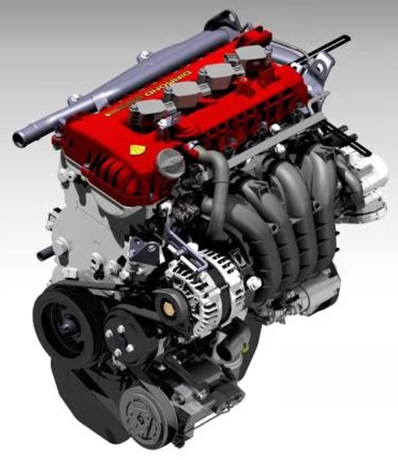 �ο�S5-�߶�ʵ��΢���������鴴������