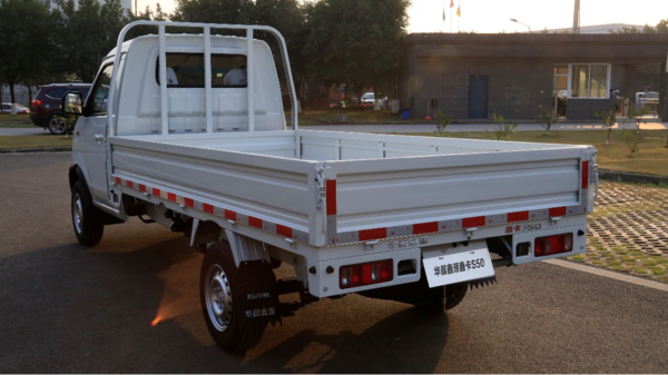 �ο�S5-�߶�ʵ��΢���������鴴������