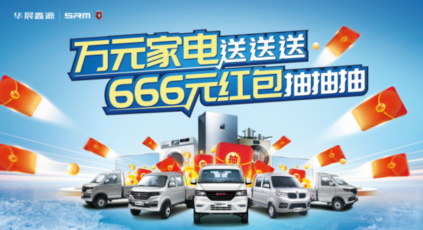 �ο�S5-�߶�ʵ��΢���������鴴������