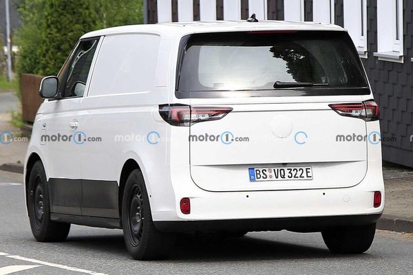 �����ٿ�������ID.BUZZ&nbsp;Cargo�����ع�