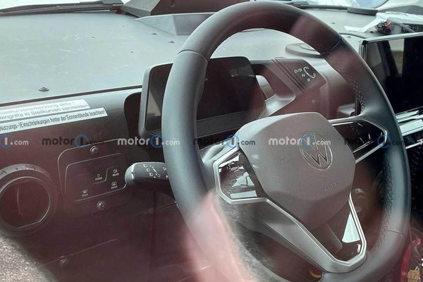 �����ٿ�������ID.BUZZ&nbsp;Cargo�����ع�