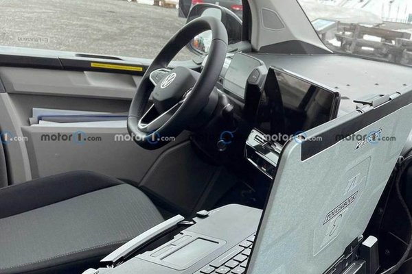 �����ٿ�������ID.BUZZ&nbsp;Cargo�����ع�