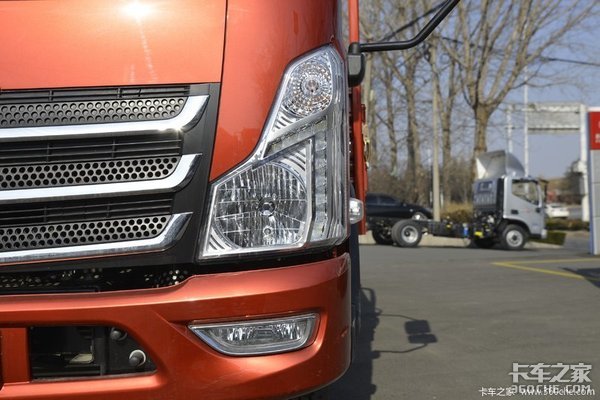 156����460ţ��&nbsp;�캽6��ɢ��������Σ�