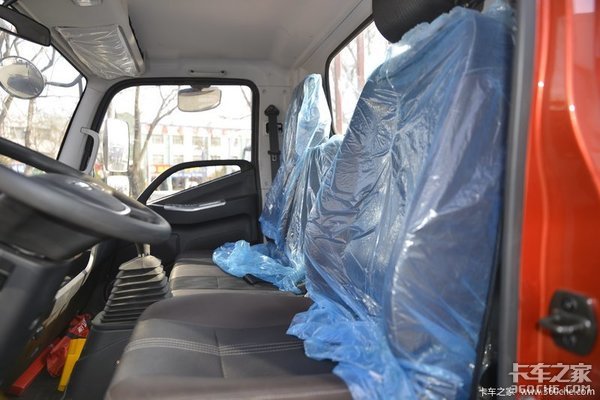 156����460ţ��&nbsp;�캽6��ɢ��������Σ�