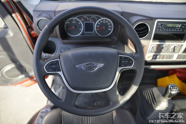 156����460ţ��&nbsp;�캽6��ɢ��������Σ�