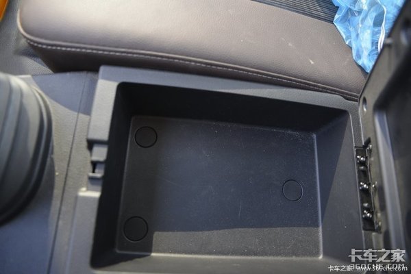 156����460ţ��&nbsp;�캽6��ɢ��������Σ�