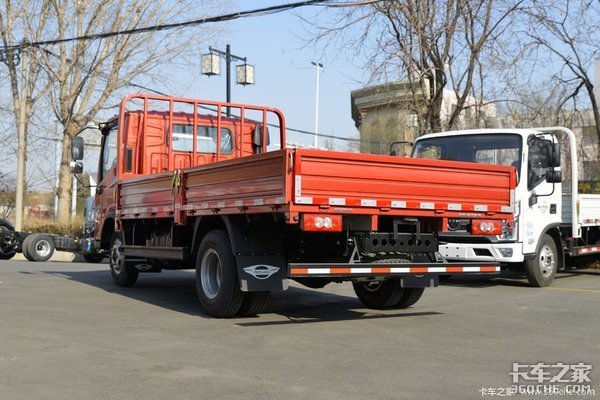 156����460ţ��&nbsp;�캽6��ɢ��������Σ�