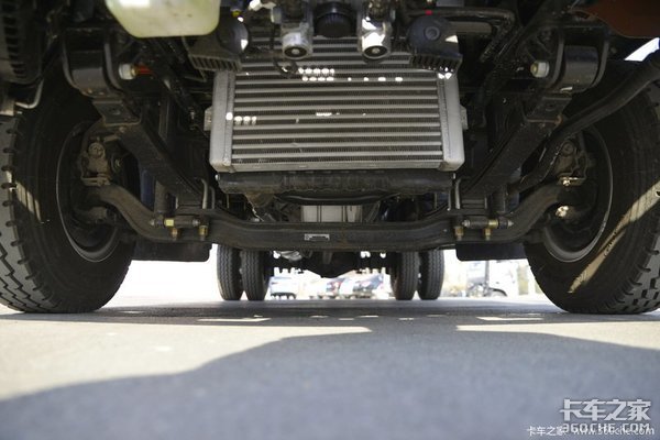 156����460ţ��&nbsp;�캽6��ɢ��������Σ�