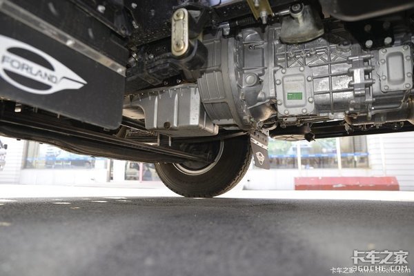 156����460ţ��&nbsp;�캽6��ɢ��������Σ�