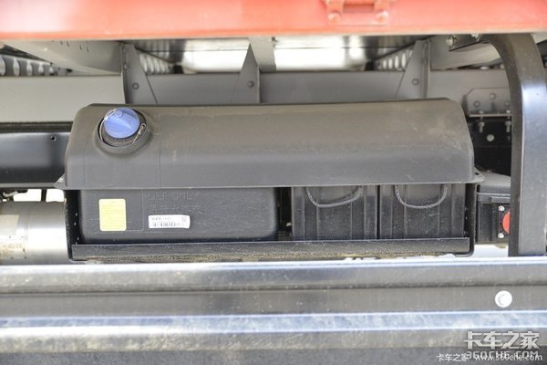 156����460ţ��&nbsp;�캽6��ɢ��������Σ�