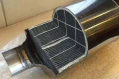 ������Ť������2����DPF�������Ϸ���