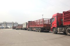 �ƹ���ٲ��컯�շ� ����������ô˵��